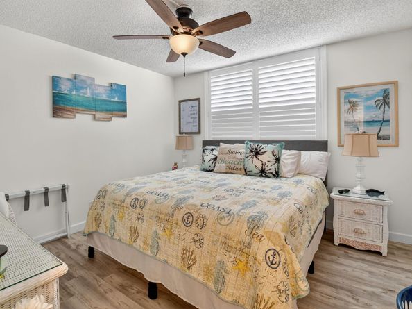 14527 Bonaire Boulevard 702, Delray Beach FL 33446