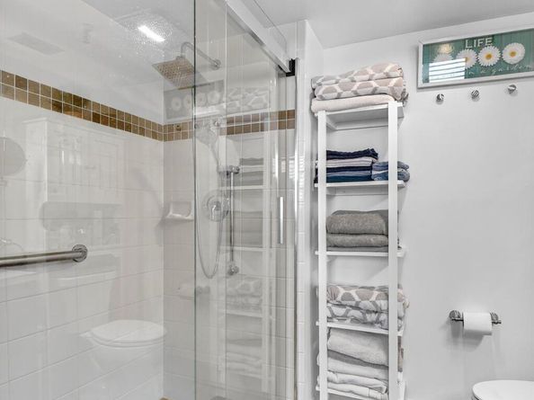 14527 Bonaire Boulevard 702, Delray Beach FL 33446