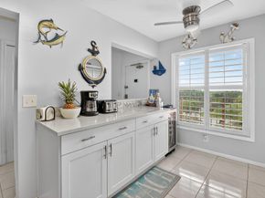 14527 Bonaire Boulevard 702, Delray Beach FL 33446