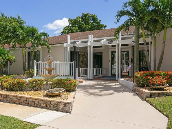 14527 Bonaire Boulevard 702, Delray Beach FL 33446