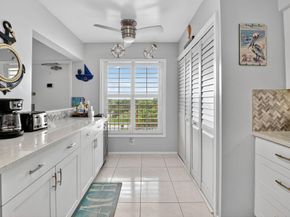 14527 Bonaire Boulevard 702, Delray Beach FL 33446