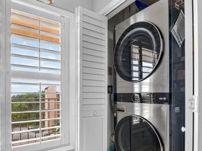 14527 Bonaire Boulevard 702, Delray Beach FL 33446