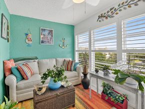 14527 Bonaire Boulevard 702, Delray Beach FL 33446