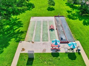 14527 Bonaire Boulevard 702, Delray Beach FL 33446