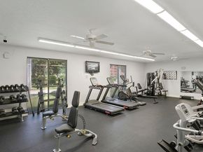 14527 Bonaire Boulevard 702, Delray Beach FL 33446