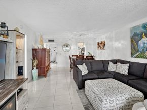 14527 Bonaire Boulevard 702, Delray Beach FL 33446