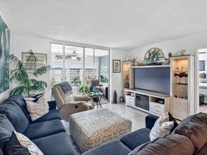 14527 Bonaire Boulevard 702, Delray Beach FL 33446