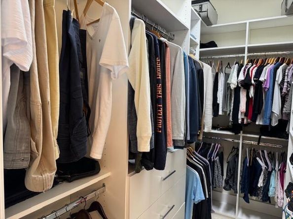 14786 Via Porta 14786, Delray Beach FL 33446