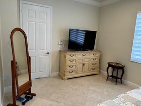 14786 Via Porta 14786, Delray Beach FL 33446