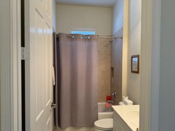 14786 Via Porta 14786, Delray Beach FL 33446