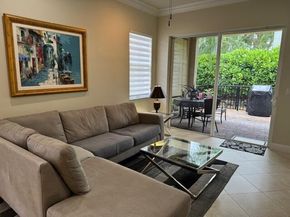 14786 Via Porta 14786, Delray Beach FL 33446