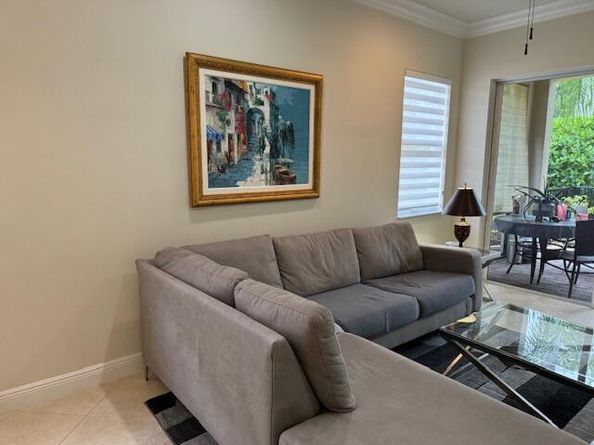 14786 Via Porta 14786, Delray Beach FL 33446