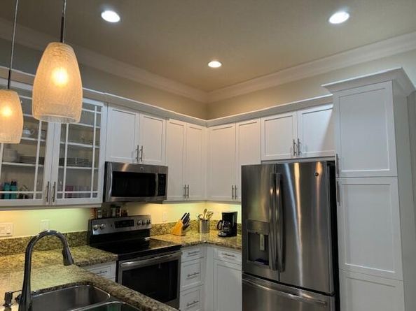 14786 Via Porta 14786, Delray Beach FL 33446