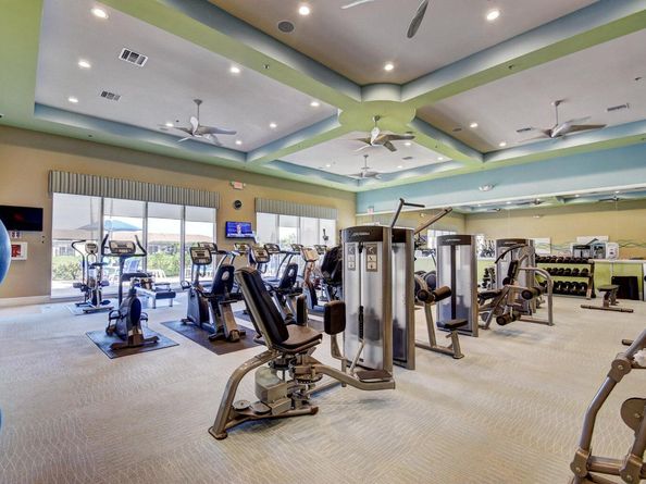 14786 Via Porta 14786, Delray Beach FL 33446