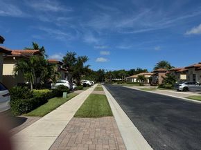 14786 Via Porta 14786, Delray Beach FL 33446