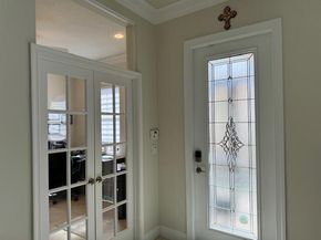 14786 Via Porta 14786, Delray Beach FL 33446