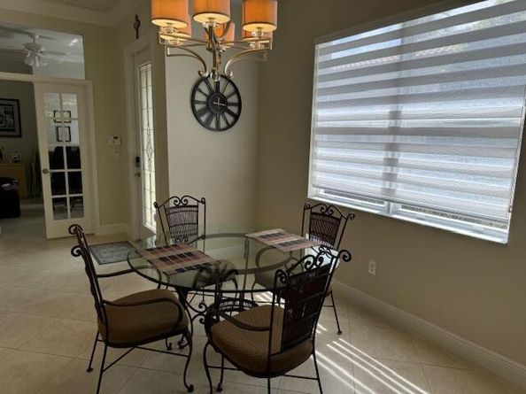 14786 Via Porta 14786, Delray Beach FL 33446