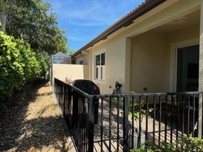 14786 Via Porta 14786, Delray Beach FL 33446