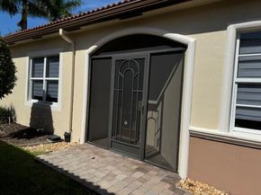 14786 Via Porta 14786, Delray Beach FL 33446