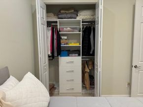 14786 Via Porta 14786, Delray Beach FL 33446