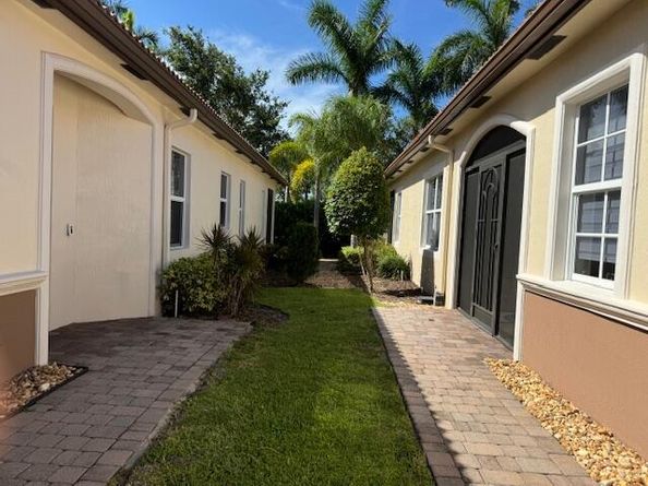 14786 Via Porta 14786, Delray Beach FL 33446