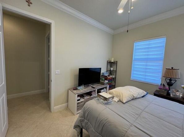 14786 Via Porta 14786, Delray Beach FL 33446