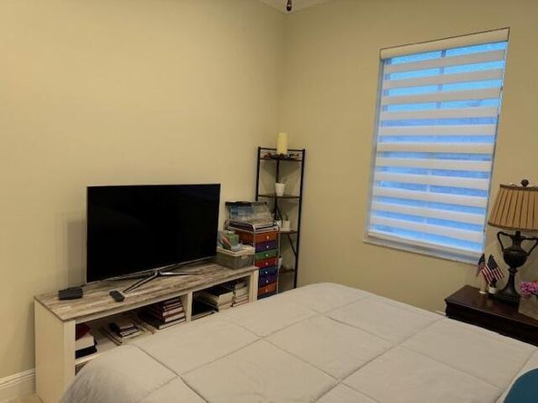 14786 Via Porta 14786, Delray Beach FL 33446