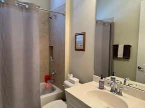 14786 Via Porta 14786, Delray Beach FL 33446