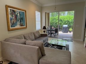 14786 Via Porta 14786, Delray Beach FL 33446