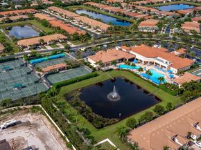 14786 Via Porta 14786, Delray Beach FL 33446