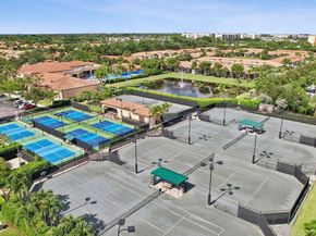 14786 Via Porta 14786, Delray Beach FL 33446