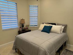 14786 Via Porta 14786, Delray Beach FL 33446