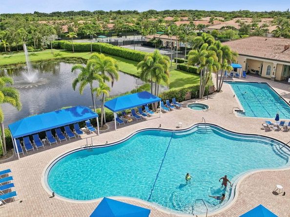 14786 Via Porta 14786, Delray Beach FL 33446