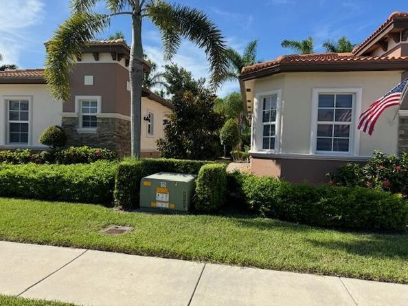 14786 Via Porta 14786, Delray Beach FL 33446