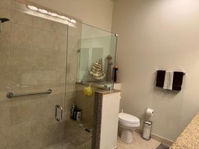 14786 Via Porta 14786, Delray Beach FL 33446