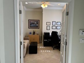 14786 Via Porta 14786, Delray Beach FL 33446