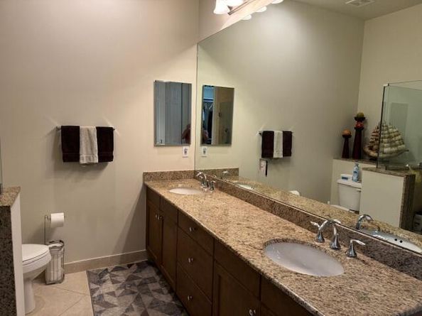 14786 Via Porta 14786, Delray Beach FL 33446