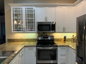 14786 Via Porta 14786, Delray Beach FL 33446