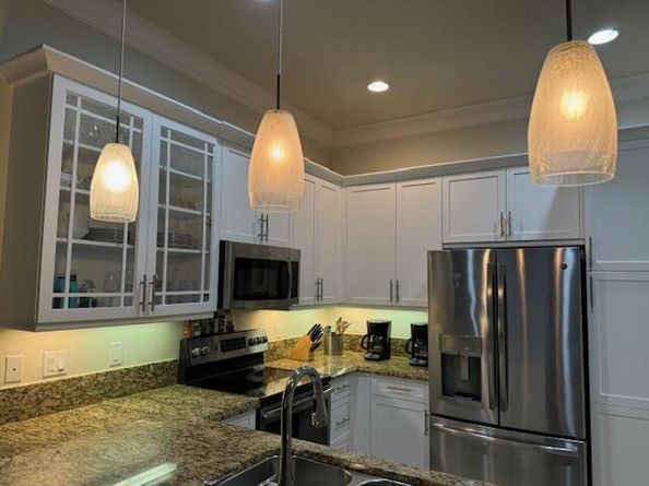 14786 Via Porta 14786, Delray Beach FL 33446