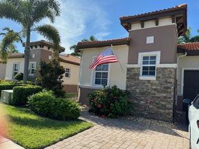 14786 Via Porta 14786, Delray Beach FL 33446
