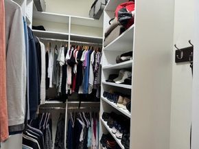 14786 Via Porta 14786, Delray Beach FL 33446