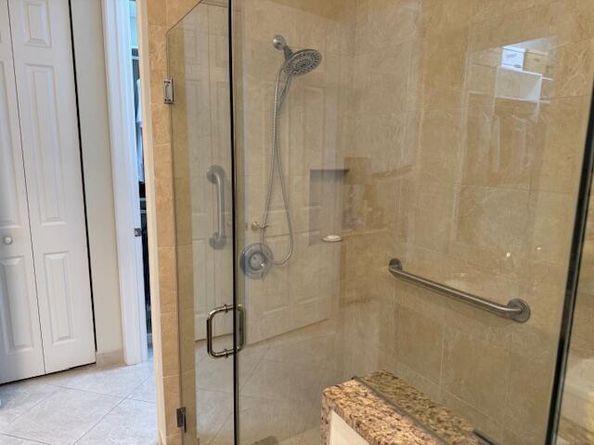 14786 Via Porta 14786, Delray Beach FL 33446