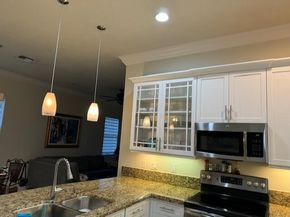 14786 Via Porta 14786, Delray Beach FL 33446