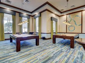 14786 Via Porta 14786, Delray Beach FL 33446