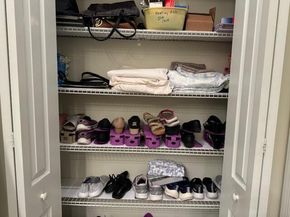 14786 Via Porta 14786, Delray Beach FL 33446