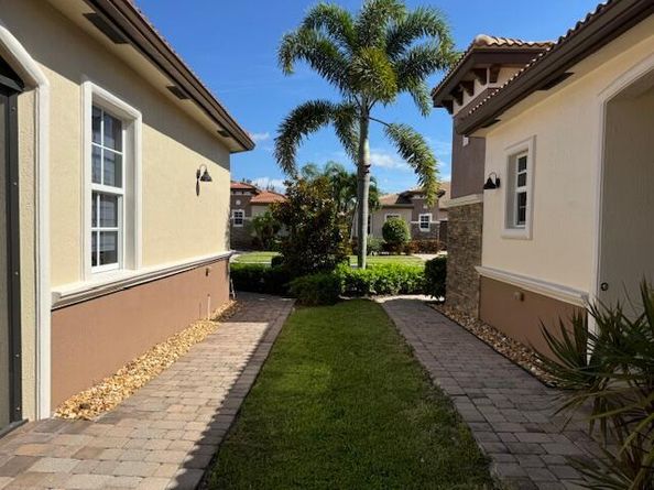 14786 Via Porta 14786, Delray Beach FL 33446