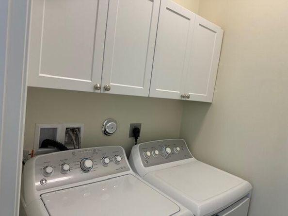 14786 Via Porta 14786, Delray Beach FL 33446