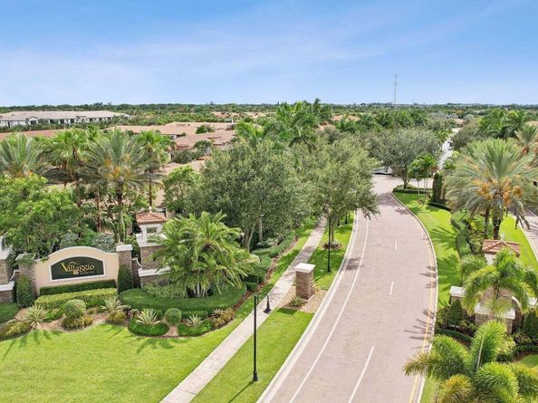 14786 Via Porta 14786, Delray Beach FL 33446