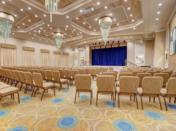 14786 Via Porta 14786, Delray Beach FL 33446