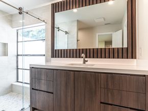 4853 Willow Drive, Boca Raton FL 33487